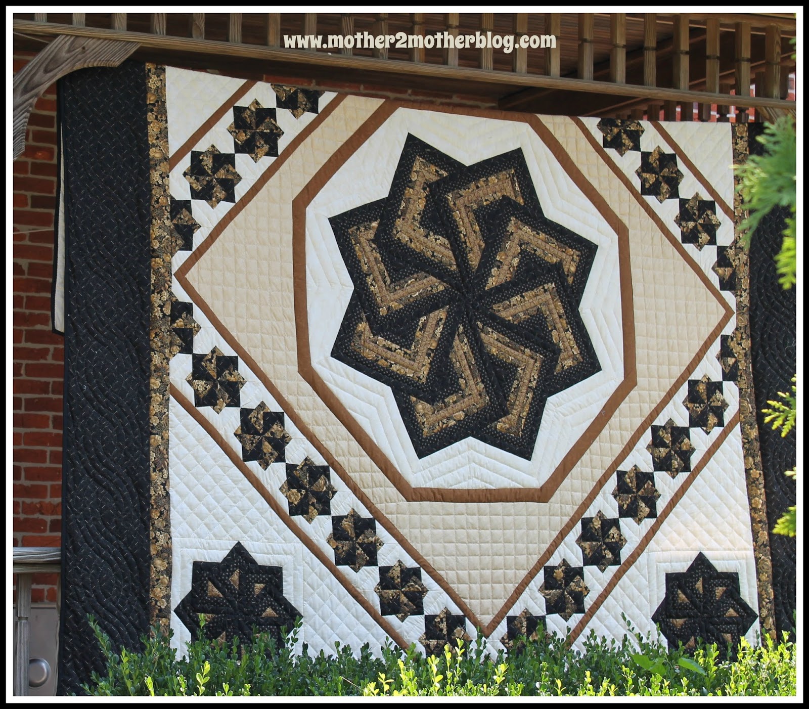 amish-country-quilts-transportation-great-food
