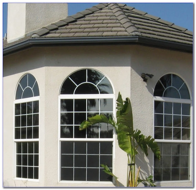 Diy Window Tint Solution / Car Window Tinting Prices WindowTint.co