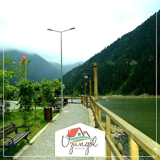 trabzon uzungol otelleri fiyatları uzungol otel fiyat