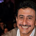 عبد الله المفلح يرد على ناصر القصبي و يصفه بالحثالة لتجرؤه على السعودية