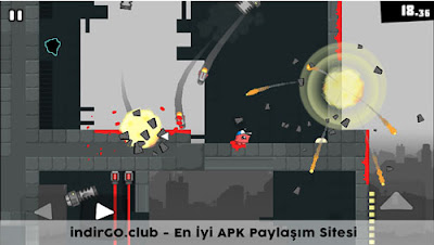 mad dex 2 apk mad dex 2 apk