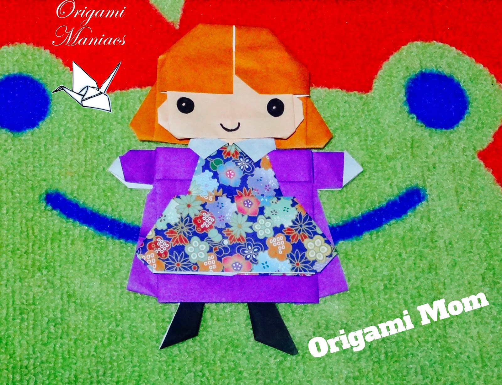 Оригами семей. Аппликация с элементами оригами. Оригами семьи. Оригами кукла из бумаги для детей. МАНЬЯК оригами.