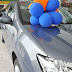 Trinta doenças garantem descontos na compra do carro novo; Saiba quais