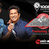 Sachin’s Cricket Wali Beat Lyrics - Sachin Tendulkar Ft. Sonu Nigam
