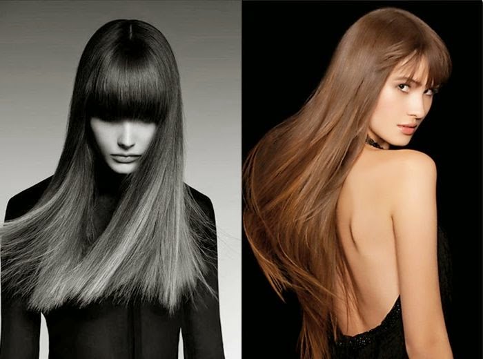 GambarBaru Gambar Model Rambut Layer Panjang jpg (700x520)