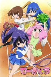 Teekyuu 9 Todos os Episódios Online, Teekyuu 9 Online, Assistir Teekyuu 9, Teekyuu 9 Download, Teekyuu 9 Anime Online, Teekyuu 9 Anime, Teekyuu 9 Online, Todos os Episódios de Teekyuu 9, Teekyuu 9 Todos os Episódios Online, Teekyuu 9 Primeira Temporada, Animes Onlines, Baixar, Download, Dublado, Grátis, Epi Teekyuu 9 Todos os Episódios Online, Teekyuu 9 Online, Assistir Teekyuu 9, Teekyuu 9 Download, Teekyuu 9 Anime Online, Teekyuu 9 Anime, Teekyuu 9 Online, Todos os Episódios de Teekyuu 9, Teekyuu 9 Todos os Episódios Online, Teekyuu 9 Primeira Temporada, Animes Onlines, Baixar, Download, Dublado, Grátis, Epi
