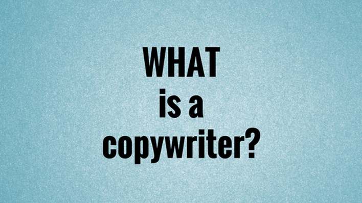 Pengertian Copywriter Adalah pengertian-copywriter-adalah