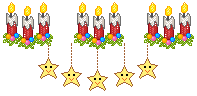oie_overlay+(23).gif