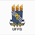 Curso Completo Técnico Administrativo UFPB 2017