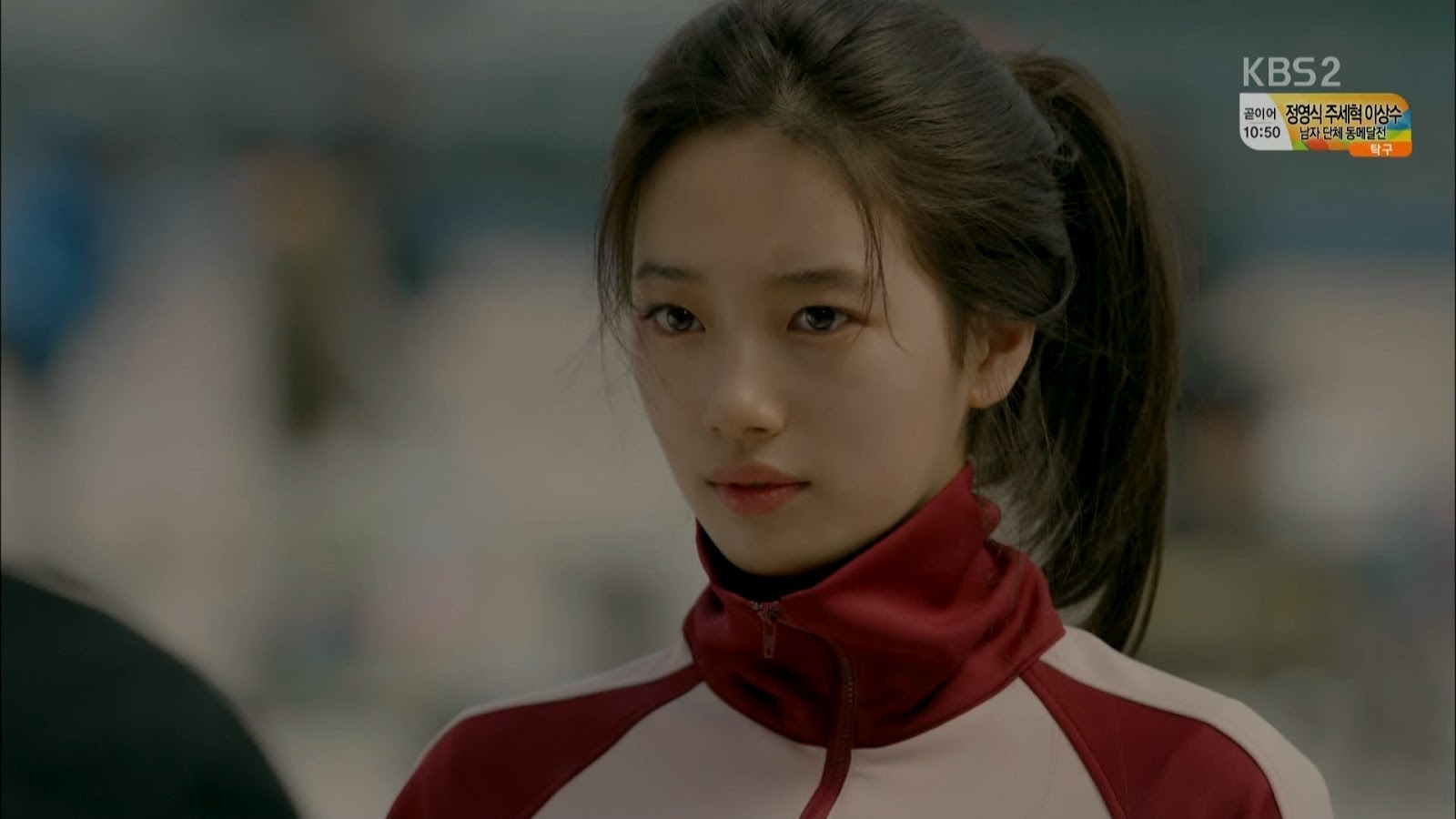 %25ED%2595%25A8%25EB%25B6%2580%25EB%25A1