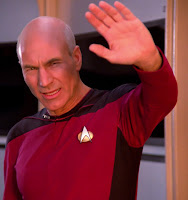 TNG jumpsuit side panels TNG jumpsuit side panels