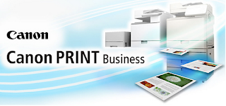 Canon PRINT Business for Android, iPhone & iPad Canon PRINT Business for Android, iPhone & iPad free download