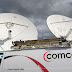 Package Comcast Cable Comcast Plans and Popular Packages