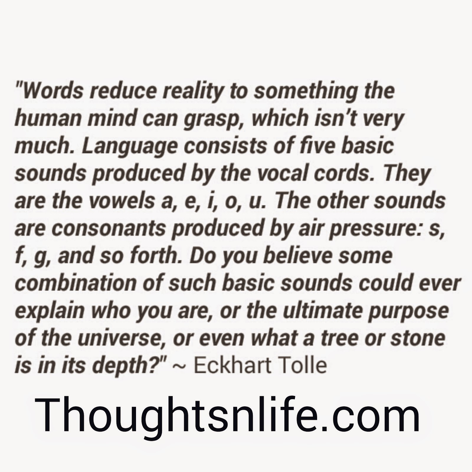  Eckhart Tolle,  Eckhart Tolle quotes, daily spiritual quotes, eckhart tolle quotes a new earth