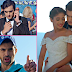 High Voltage Drama and Showdown Amid Karthik Naira in YRKKH
