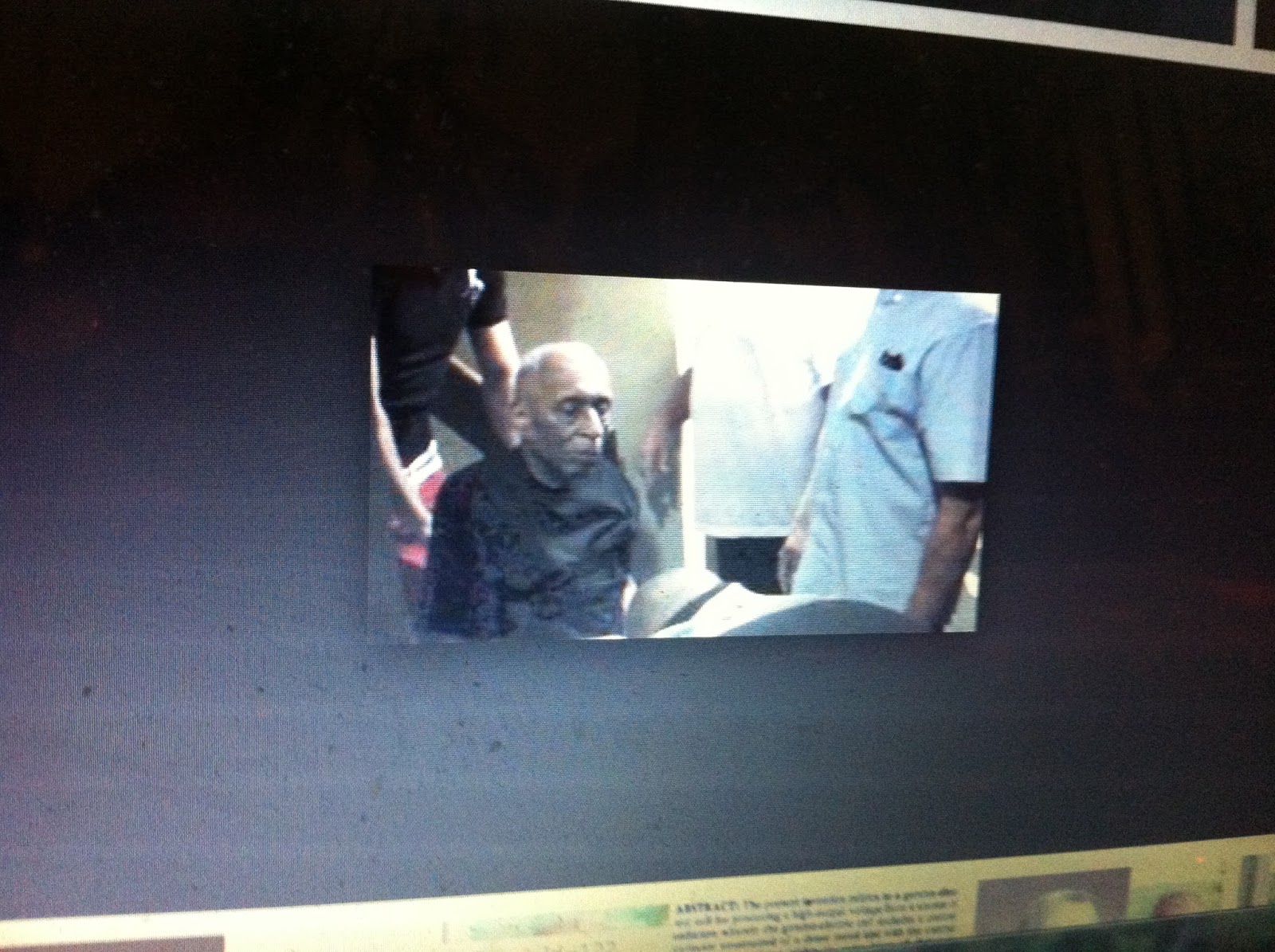 THE BLACK SOCIAL HISTORY BLACK SOCIAL HISTORY AFRICAN AMERICAN