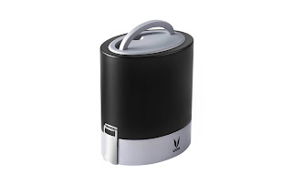 Vaya Life introduces 3 new unique variants to suit every personality Vaya Life introduces 3 new unique variants to suit every personality