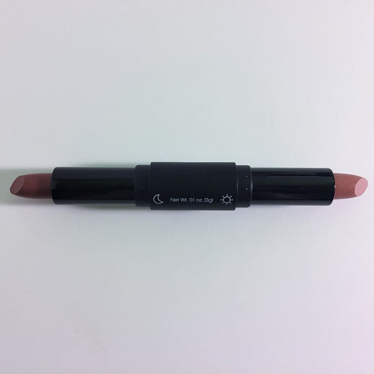 e.l.f. Day to Night Lipstick Duo Need it Nudes e.l.f. Day to Night Lipstick Duo Need it Nudes
