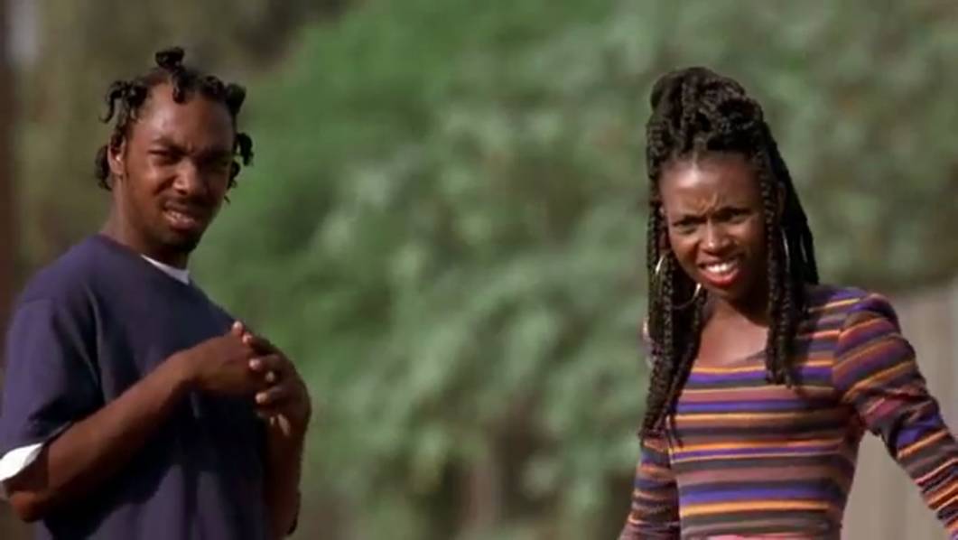 Menace to society 2 picture