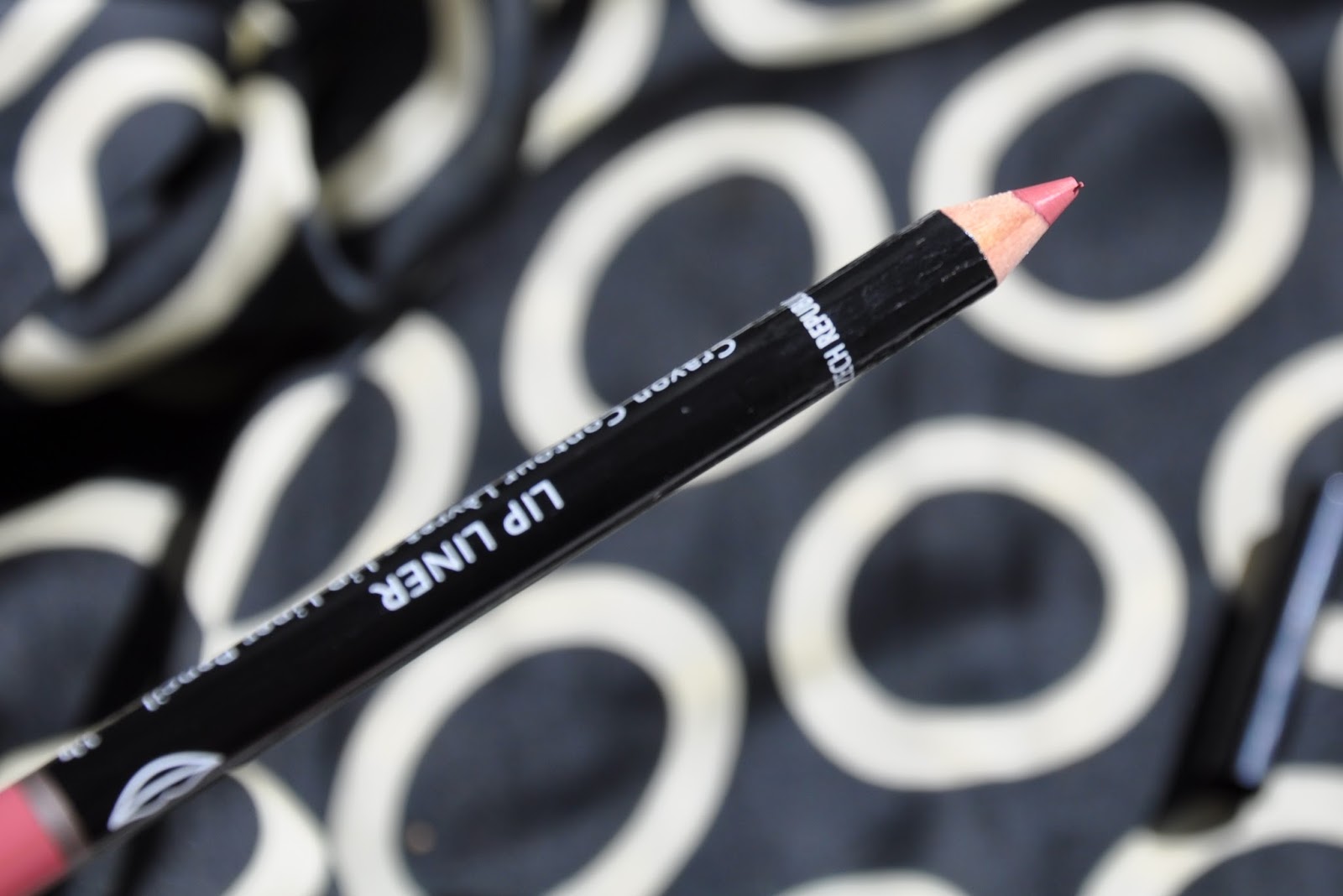Givenchy Lip Liner Pencil Waterproof 10