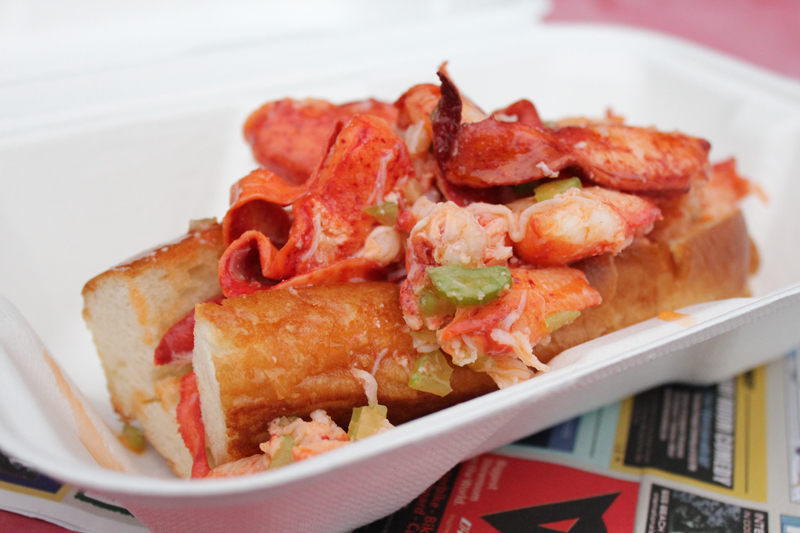 Sams Fast Food Faisalabad Menu Sams Fast Food Faisalabad Menu