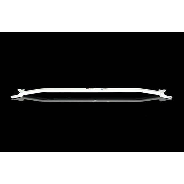 TOPSOUND PERFORMANCE ULTRA RACING FRONT STRUT BAR TOYOTA AE 101