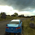 download Rush Rally 3 androi / ios
