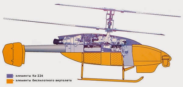 UAV+Kamov+x-266.jpg