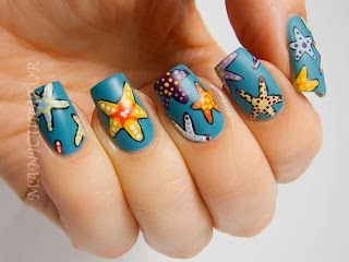 uñas decoradas-Diseño de uñas-pintados de uñas uñas decoradas-Diseño de uñas-pintados de uñas