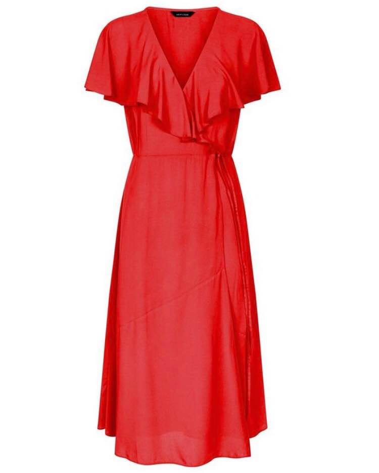 Blogmas Day 17 My Top Ten Party Dress Picks.