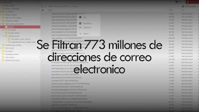 Cómo Saber Si Mi Contraseña Ha Sido Comprometida