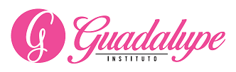 Instituto Guadalupe