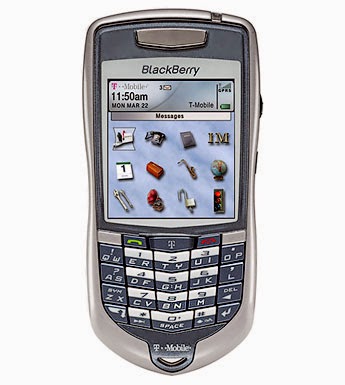 blackberry 7100 firmware