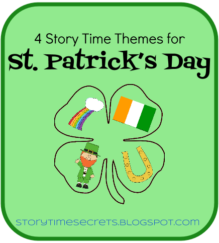 story of s day story time secrets 4 story time themes for st s day story of s day story time secrets 4 story time themes for st s day