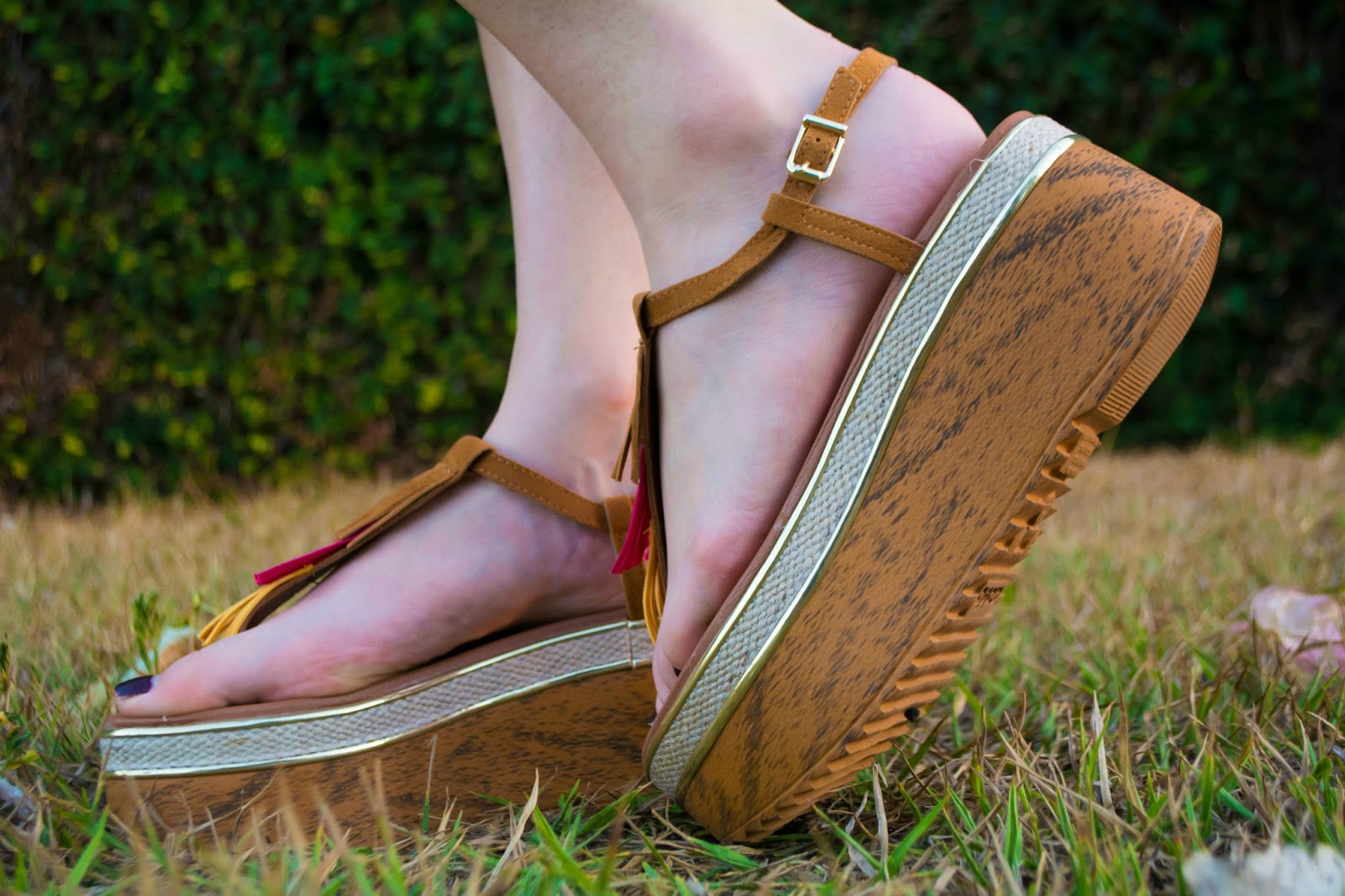 como-usar-flatform-blog-decotti-look-do-dia