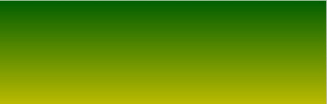 infopalacess Gradient image2