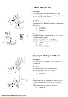 http://manualsoncd.com/product/janome-6500p-sewing-machine-instruction-manual/