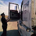 Inicia la SCT operativo vacacional de apoyo vial y seguridad