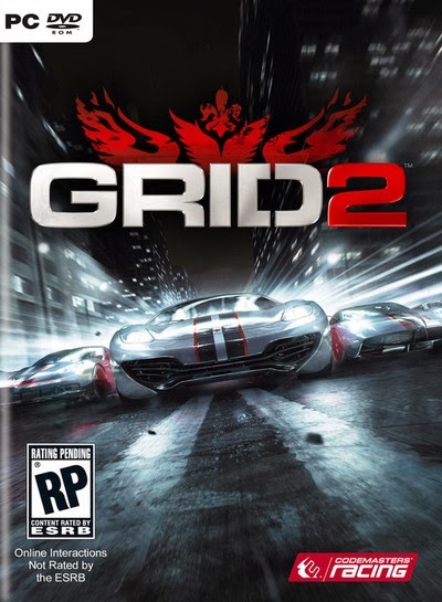 download grid 2 pc highly compressed download grid 2 pc highly compressed