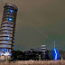 Ο Φουτουριστικός πύργος του Tesla στη Ρωσία[ΒΙΝΤΕΟ].