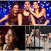 Nala daawo heesta Chalti Hai Kya 9 Se 12 ee filimka Judwaa 2 ku jirto thumbnail