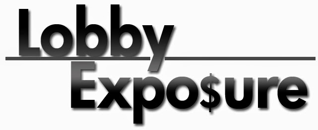 Lobby Exposure