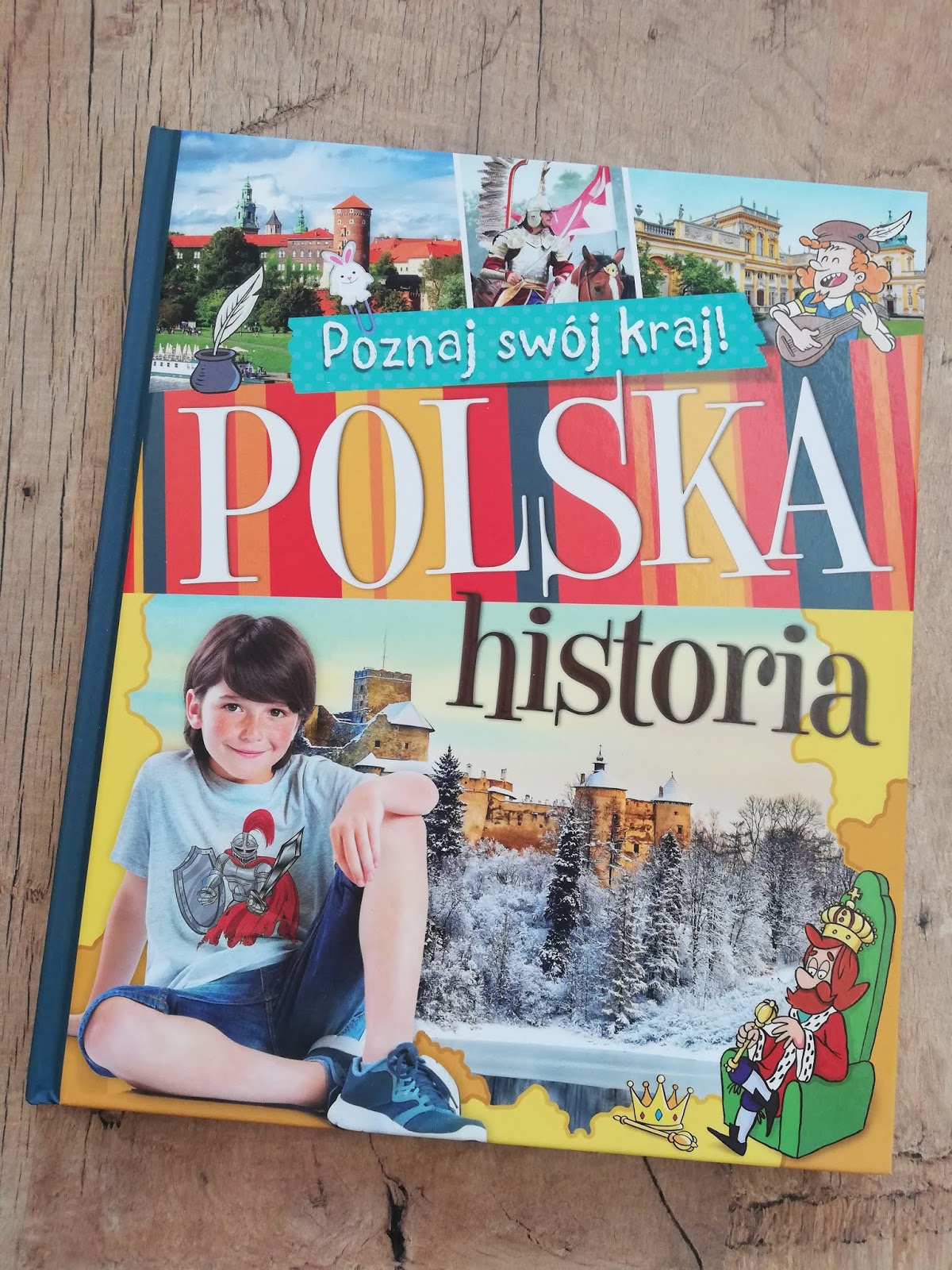 Potara kcik oka czubkiem palca wskazujcego, tak by zy nie zniszczyy jej idealnego makijau. Rzuci kilka artw o sawnych ludziach, ktrych pozna. Nic wielkiego, dwupokojowe lokum w Shepherds Bush, ale mogam dziki temu Ukryty utwr - Wynik z Google Books