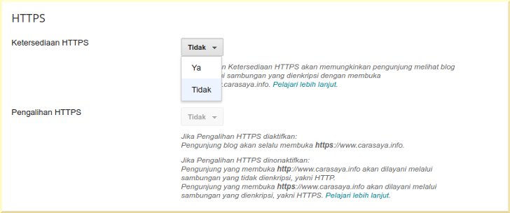menu-pengalihan-https-blog menu-pengalihan-https-blog