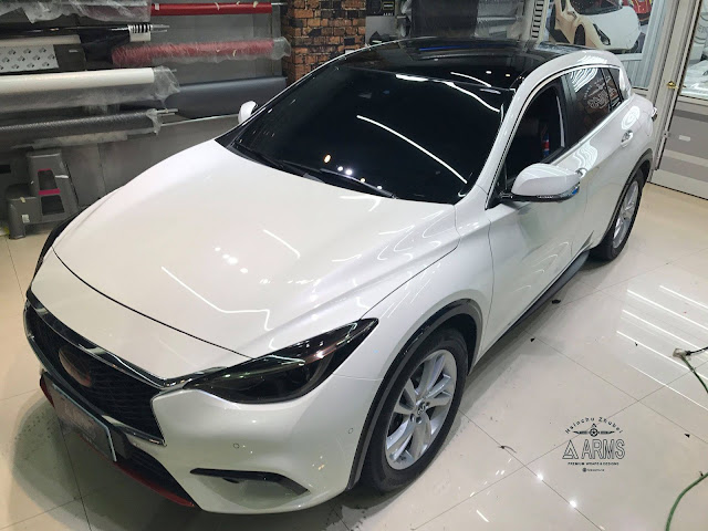 汽車各大廠牌-車系-車頂天窗手工貼膜和汽車包膜, 車頂天窗貼膜,車頂天窗包膜,車頂天窗汽車包膜 我們利用3M 1080車貼專用膠膜,以專業技術及精細手工來設計專屬您的愛車