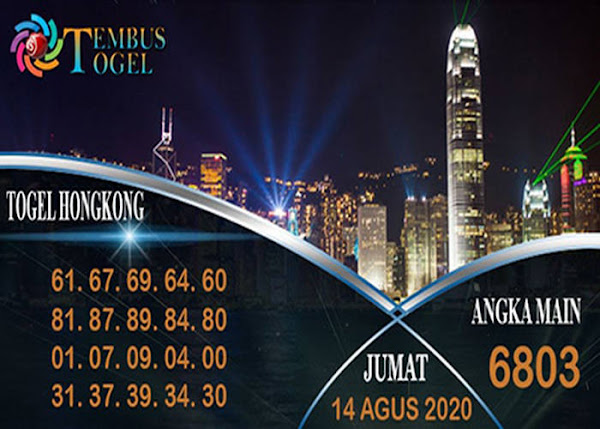 syair hongkong syair hongkong