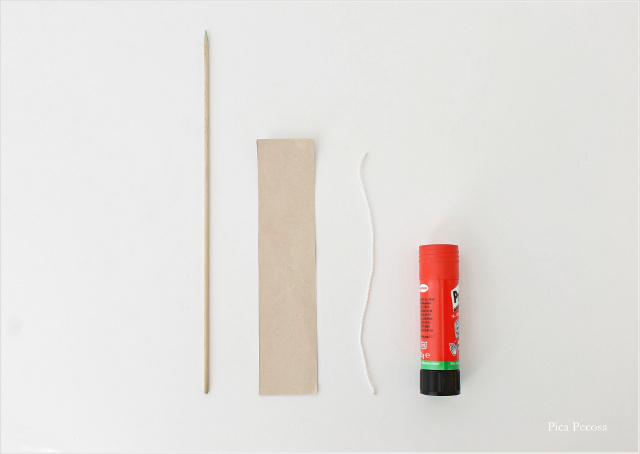 como-hacer-bruja-halloween-vaso-carton-reciclado-diy-materiales-escoba