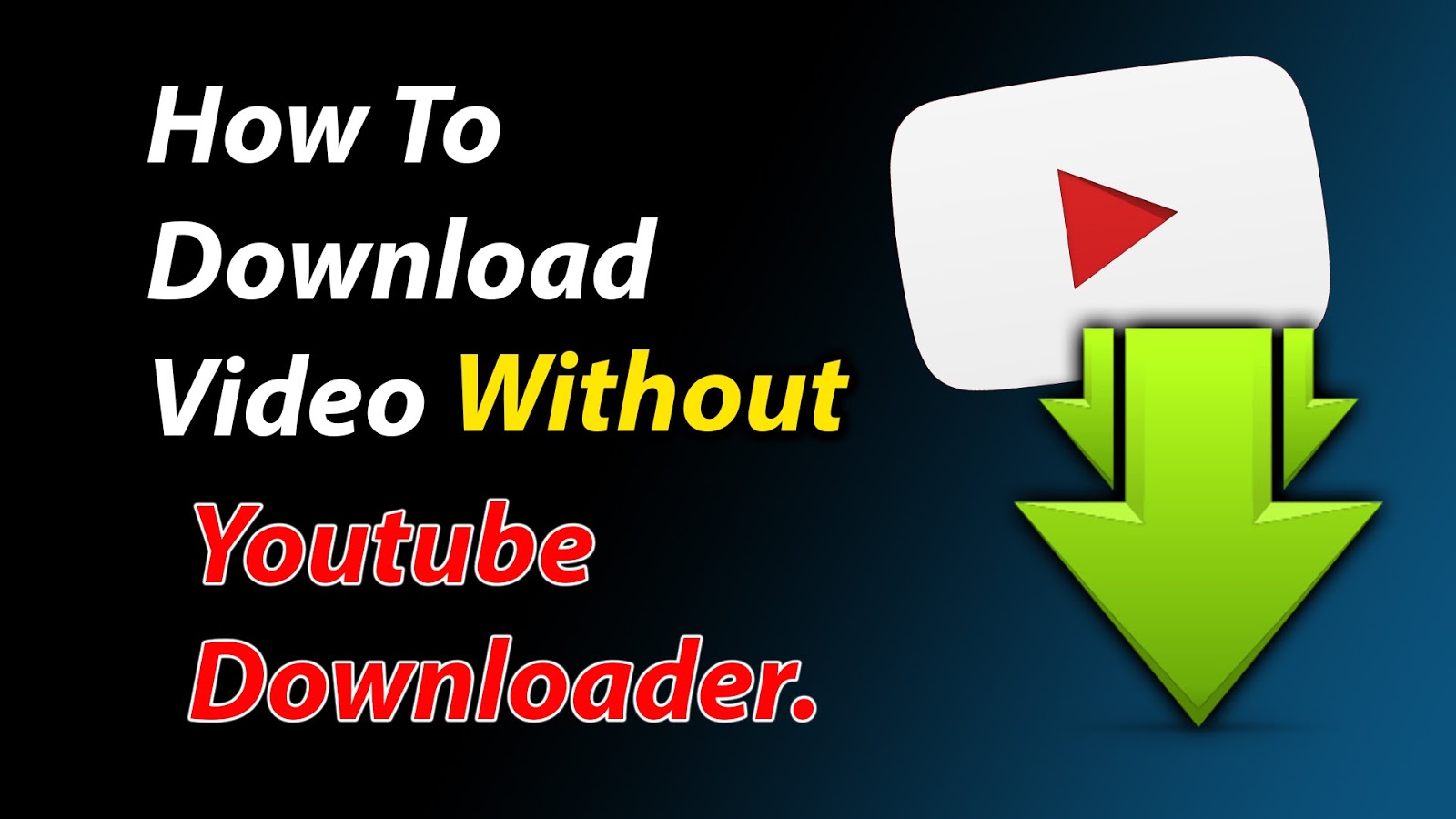 Fb Gadgets Youtube Video Download With Console