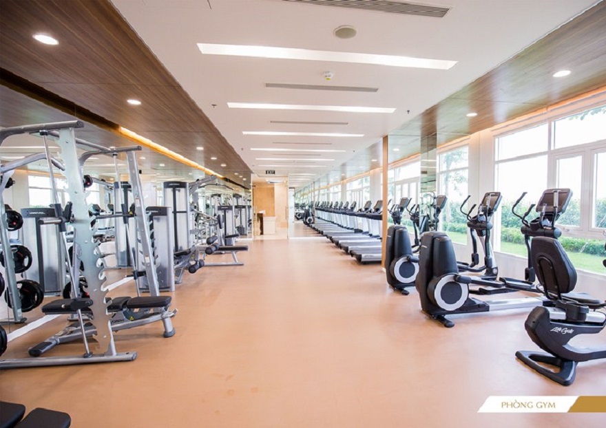 Căn hộ Sarimi - khu đô thị Sala Thủ Thiêm Căn hộ Sarimi - khu đô thị Sala Thủ Thiêm