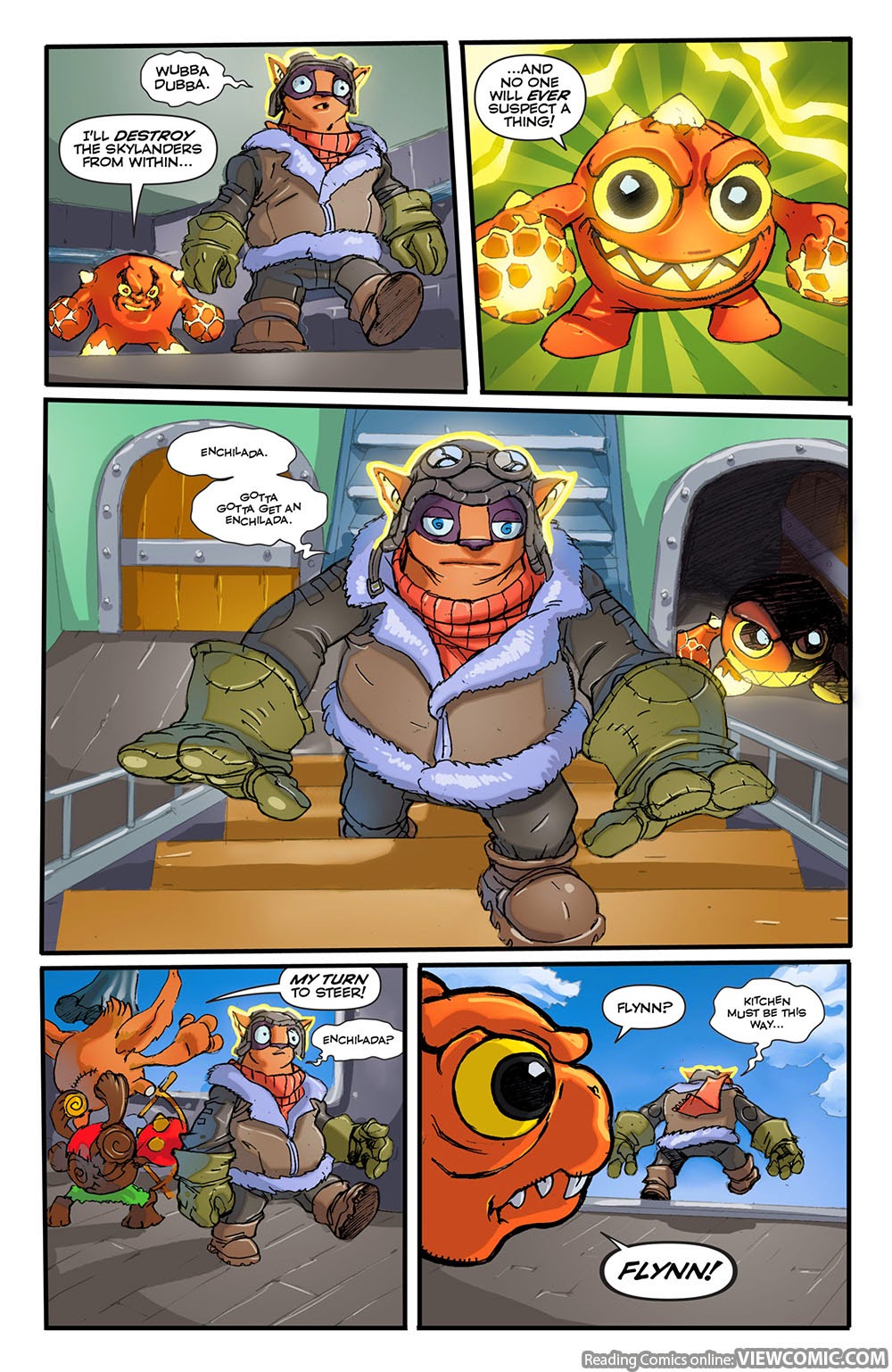 6